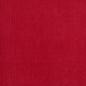 Preview: Swafing Cord Nicky Juna HW26/27 Rot 638